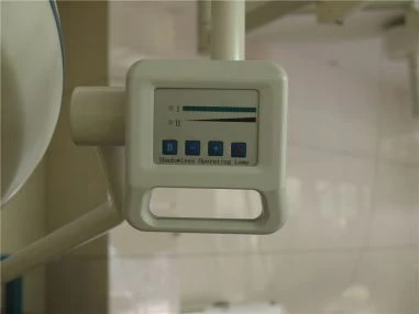 Doctor Operation Light