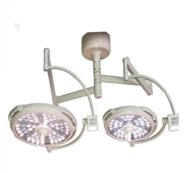 Sistema di illuminazione a LED per sala operatoria